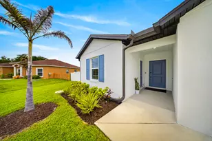 6723 NW Dorothy St, Port Saint Lucie, FL 34983 - Photo 39
