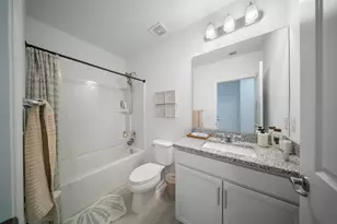 6723 NW Dorothy St, Port Saint Lucie, FL 34983 - Photo 27