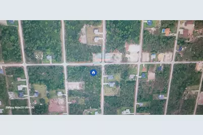 1023 Acacia Avenue, Lehigh Acres, FL 33972 - Photo 3