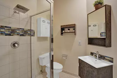 5897 NW 120th Terrace, Coral Springs, FL 33076 - Photo 9