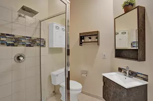 5897 NW 120th Terrace, Coral Springs, FL 33076 - Photo 9