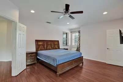5897 NW 120th Terrace, Coral Springs, FL 33076 - Photo 19
