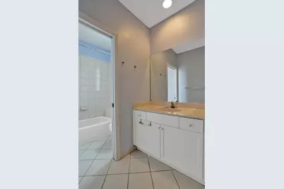 5897 NW 120th Terrace, Coral Springs, FL 33076 - Photo 17