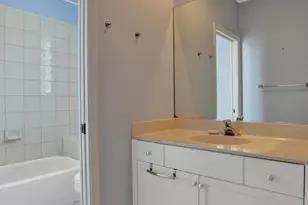 5897 NW 120th Terrace, Coral Springs, FL 33076 - Photo 17