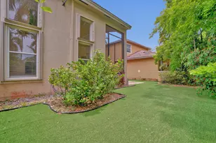 5897 NW 120th Terrace, Coral Springs, FL 33076 - Photo 33