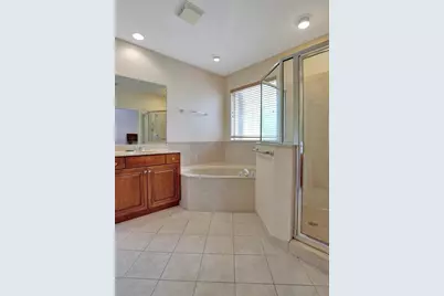 5897 NW 120th Terrace, Coral Springs, FL 33076 - Photo 23