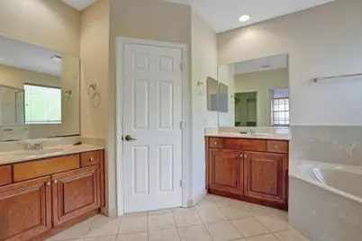 5897 NW 120th Terrace, Coral Springs, FL 33076 - Photo 21