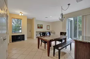 5897 NW 120th Terrace, Coral Springs, FL 33076 - Photo 5