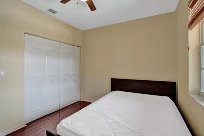 5897 NW 120th Terrace, Coral Springs, FL 33076 - Photo 29