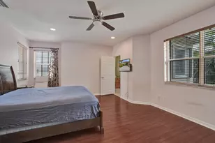 5897 NW 120th Terrace, Coral Springs, FL 33076 - Photo 19