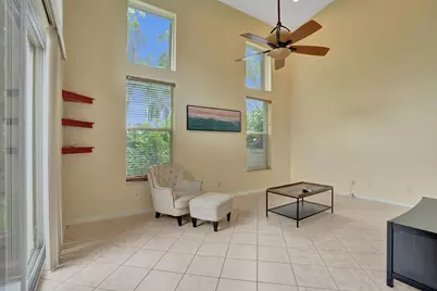 5897 NW 120th Terrace, Coral Springs, FL 33076 - Photo 13