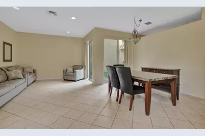 5897 NW 120th Terrace, Coral Springs, FL 33076 - Photo 3