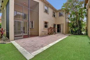 5897 NW 120th Terrace, Coral Springs, FL 33076 - Photo 37