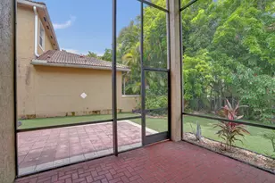 5897 NW 120th Terrace, Coral Springs, FL 33076 - Photo 15