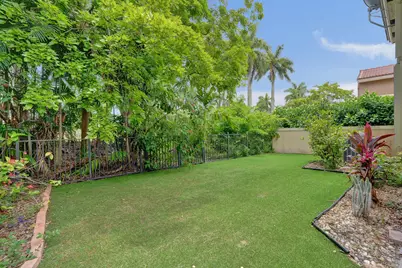5897 NW 120th Terrace, Coral Springs, FL 33076 - Photo 31