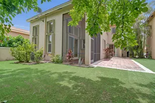5897 NW 120th Terrace, Coral Springs, FL 33076 - Photo 35