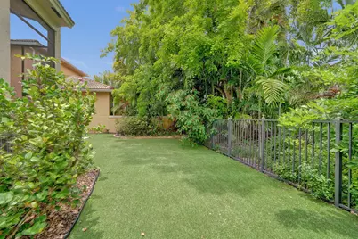 5897 NW 120th Terrace, Coral Springs, FL 33076 - Photo 33