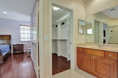 5897 NW 120th Terrace, Coral Springs, FL 33076 - Photo 25
