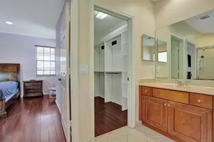 5897 NW 120th Terrace, Coral Springs, FL 33076 - Photo 25
