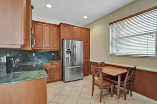 5897 NW 120th Terrace, Coral Springs, FL 33076 - Photo 11