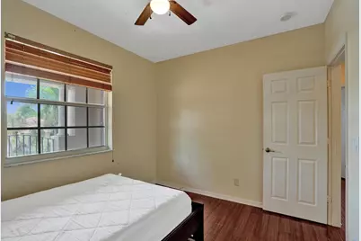 5897 NW 120th Terrace, Coral Springs, FL 33076 - Photo 29