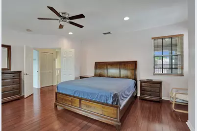 5897 NW 120th Terrace, Coral Springs, FL 33076 - Photo 21