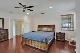 5897 NW 120th Terrace, Coral Springs, FL 33076 - Photo 21