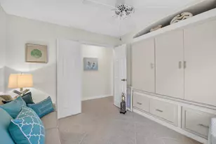 15340 Floral Club Rd, Delray Beach, FL 33484 - Photo 29