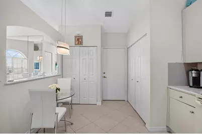 15340 Floral Club Road, Delray Beach, FL 33484 - Photo 13