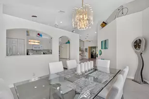 15340 Floral Club Rd, Delray Beach, FL 33484 - Photo 7
