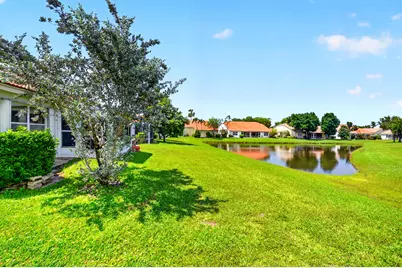15340 Floral Club Road, Delray Beach, FL 33484 - Photo 35