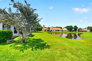 15340 Floral Club Rd, Delray Beach, FL 33484 - Photo 35