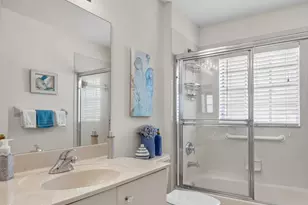 15340 Floral Club Rd, Delray Beach, FL 33484 - Photo 31