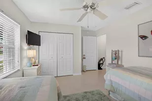 15340 Floral Club Rd, Delray Beach, FL 33484 - Photo 33