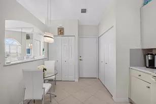 15340 Floral Club Rd, Delray Beach, FL 33484 - Photo 13