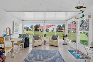 15340 Floral Club Rd, Delray Beach, FL 33484 - Photo 21