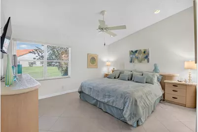 15340 Floral Club Road, Delray Beach, FL 33484 - Photo 23