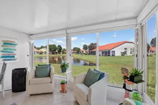 15340 Floral Club Rd, Delray Beach, FL 33484 - Photo 19