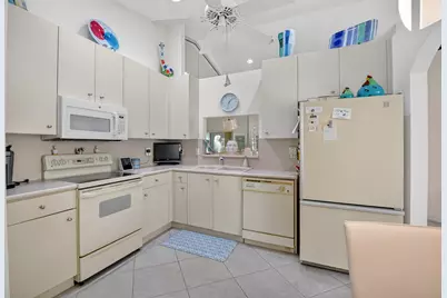 15340 Floral Club Road, Delray Beach, FL 33484 - Photo 11