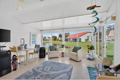 15340 Floral Club Road, Delray Beach, FL 33484 - Photo 17