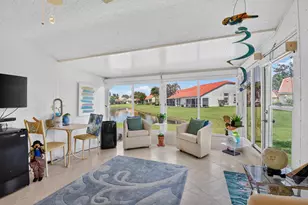 15340 Floral Club Rd, Delray Beach, FL 33484 - Photo 17