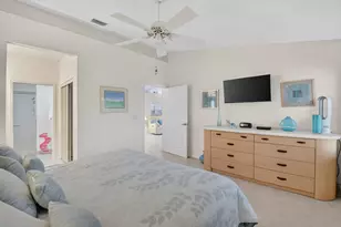 15340 Floral Club Rd, Delray Beach, FL 33484 - Photo 23