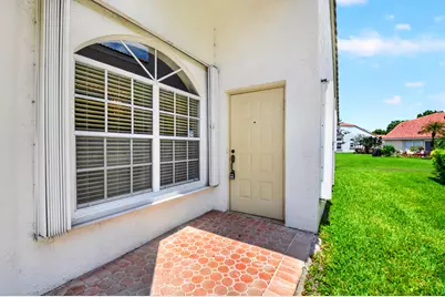 15340 Floral Club Road, Delray Beach, FL 33484 - Photo 3