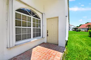 15340 Floral Club Rd, Delray Beach, FL 33484 - Photo 3