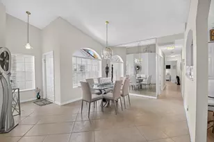 15340 Floral Club Rd, Delray Beach, FL 33484 - Photo 5