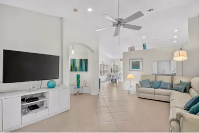 15340 Floral Club Road, Delray Beach, FL 33484 - Photo 17