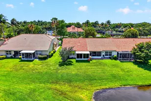 15340 Floral Club Rd, Delray Beach, FL 33484 - Photo 39