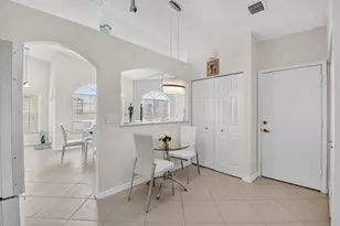 15340 Floral Club Rd, Delray Beach, FL 33484 - Photo 11