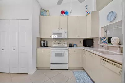 15340 Floral Club Road, Delray Beach, FL 33484 - Photo 9