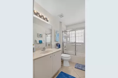 15340 Floral Club Road, Delray Beach, FL 33484 - Photo 31